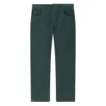 Ссылка на этот же продукт другого цвета