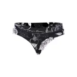 Ссылка на этот же продукт другого цвета