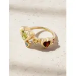 Ссылка на этот же продукт другого цвета