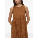 Ссылка на этот же продукт другого цвета