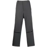 Ссылка на этот же продукт другого цвета