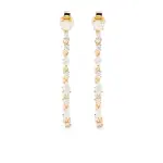 Ссылка на этот же продукт другого цвета