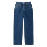 Ссылка на этот же продукт другого цвета