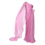 Ссылка на этот же продукт другого цвета