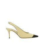 Ссылка на этот же продукт другого цвета