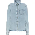 Ссылка на этот же продукт другого цвета