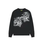 Ссылка на этот же продукт другого цвета