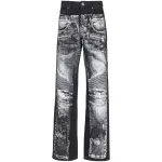 Ссылка на этот же продукт другого цвета