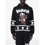 Ссылка на этот же продукт другого цвета