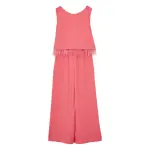 Ссылка на этот же продукт другого цвета