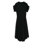 Ссылка на этот же продукт другого цвета