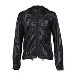 Ссылка на этот же продукт другого цвета