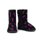 Ссылка на этот же продукт другого цвета