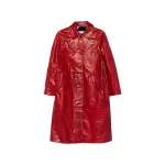 Ссылка на этот же продукт другого цвета