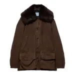 Ссылка на этот же продукт другого цвета