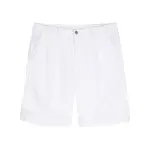 Ссылка на этот же продукт другого цвета