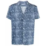 Ссылка на этот же продукт другого цвета