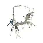 Ссылка на этот же продукт другого цвета