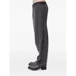 Ссылка на этот же продукт другого цвета