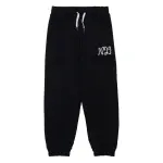 Ссылка на этот же продукт другого цвета