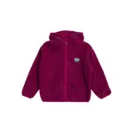 Ссылка на этот же продукт другого цвета