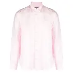 Ссылка на этот же продукт другого цвета