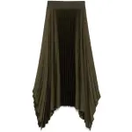 Ссылка на этот же продукт другого цвета