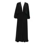 Ссылка на этот же продукт другого цвета