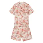 Ссылка на этот же продукт другого цвета