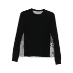 Ссылка на этот же продукт другого цвета