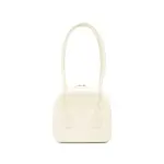 Ссылка на этот же продукт другого цвета