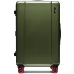 Ссылка на этот же продукт другого цвета