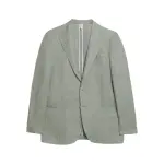 Ссылка на этот же продукт другого цвета