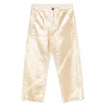 Ссылка на этот же продукт другого цвета