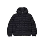 Ссылка на этот же продукт другого цвета