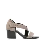 Ссылка на этот же продукт другого цвета