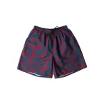 Ссылка на этот же продукт другого цвета