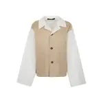 Ссылка на этот же продукт другого цвета