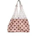 Ссылка на этот же продукт другого цвета