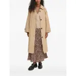 Ссылка на этот же продукт другого цвета