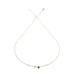 Ссылка на этот же продукт другого цвета