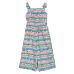 Ссылка на этот же продукт другого цвета