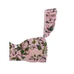 Ссылка на этот же продукт другого цвета