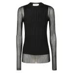 Ссылка на этот же продукт другого цвета