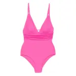 Ссылка на этот же продукт другого цвета