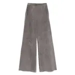 Ссылка на этот же продукт другого цвета