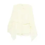 Ссылка на этот же продукт другого цвета