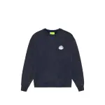 Ссылка на этот же продукт другого цвета