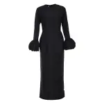 Ссылка на этот же продукт другого цвета