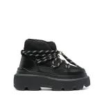 Ссылка на этот же продукт другого цвета